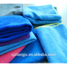Китай оптовые быстрый сухой полотенце из микрофибры, турецкий полотенца